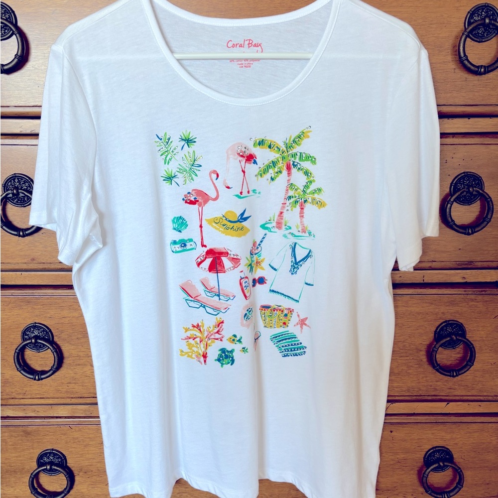 ☀️Adorable top